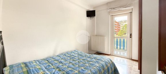 Apartamento T4 em L'Aquila, Italy N.º 328841 34