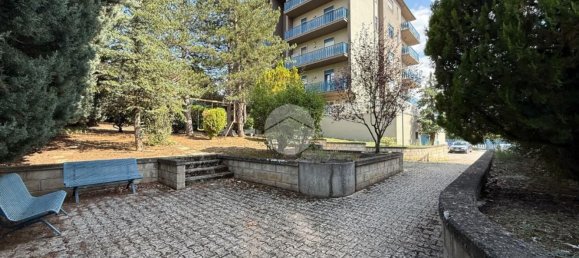 Apartamento T4 em L'Aquila, Italy N.º 328841 9