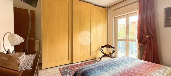 Apartamento T4 em L'Aquila, Italy N.º 328841 30