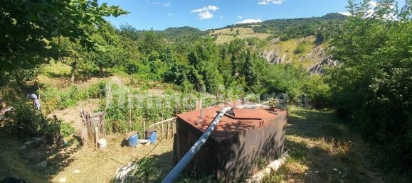 4 Schlafzimmer Haus in Zocca, Italy, Nr. 292844 17