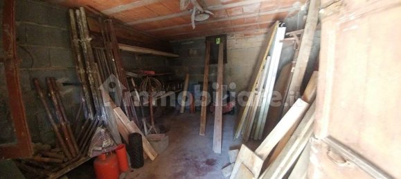 4 Schlafzimmer Haus in Zocca, Italy, Nr. 292844 41