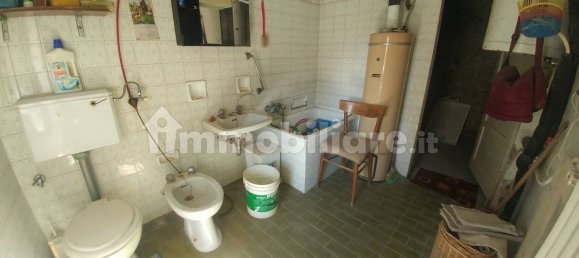 4 Schlafzimmer Haus in Zocca, Italy, Nr. 292844 22