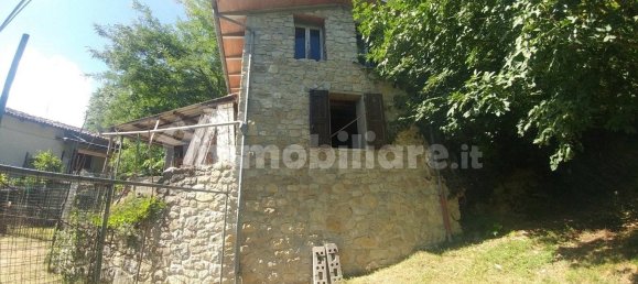 4 Schlafzimmer Haus in Zocca, Italy, Nr. 292844 5