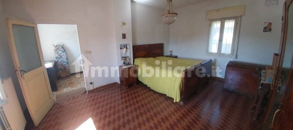 4 Schlafzimmer Haus in Zocca, Italy, Nr. 292844 29