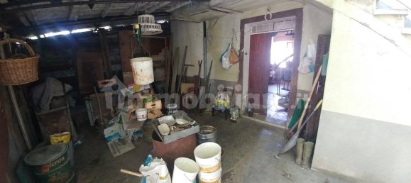 4 Schlafzimmer Haus in Zocca, Italy, Nr. 292844 35