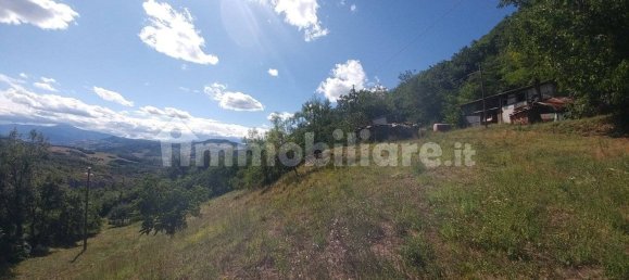 4 Schlafzimmer Haus in Zocca, Italy, Nr. 292844 12