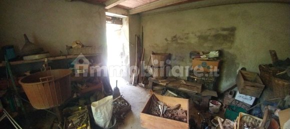 4 Schlafzimmer Haus in Zocca, Italy, Nr. 292844 50