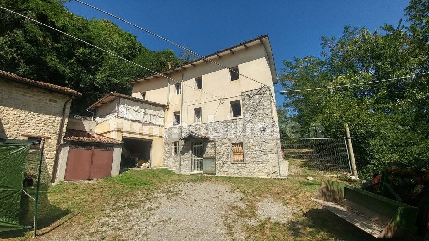4 Schlafzimmer Haus in Zocca, Italy, Nr. 292844