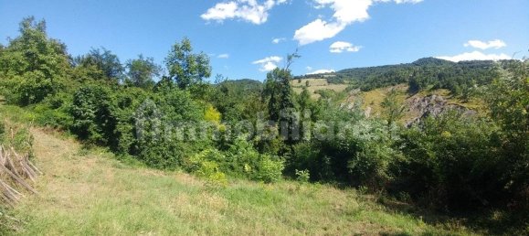 4 Schlafzimmer Haus in Zocca, Italy, Nr. 292844 15