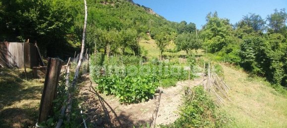 4 Schlafzimmer Haus in Zocca, Italy, Nr. 292844 14