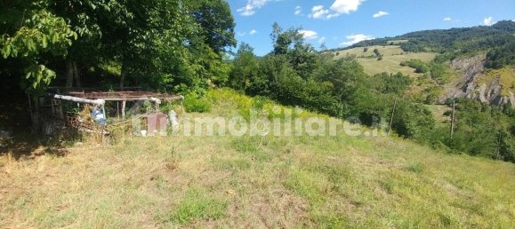 4 Schlafzimmer Haus in Zocca, Italy, Nr. 292844 8