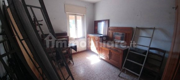 4 Schlafzimmer Haus in Zocca, Italy, Nr. 292844 42