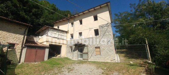 4 Schlafzimmer Haus in Zocca, Italy, Nr. 292844 19