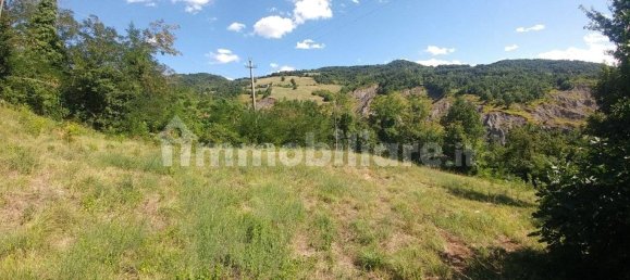 4 Schlafzimmer Haus in Zocca, Italy, Nr. 292844 11