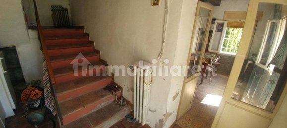 4 Schlafzimmer Haus in Zocca, Italy, Nr. 292844 20