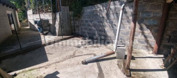 4 Schlafzimmer Haus in Zocca, Italy, Nr. 292844 40