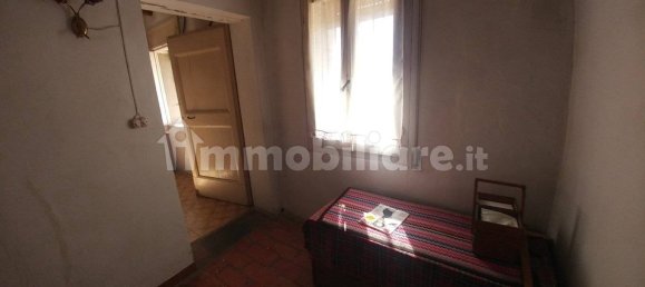 4 Schlafzimmer Haus in Zocca, Italy, Nr. 292844 23