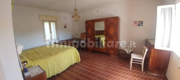 4 Schlafzimmer Haus in Zocca, Italy, Nr. 292844 28