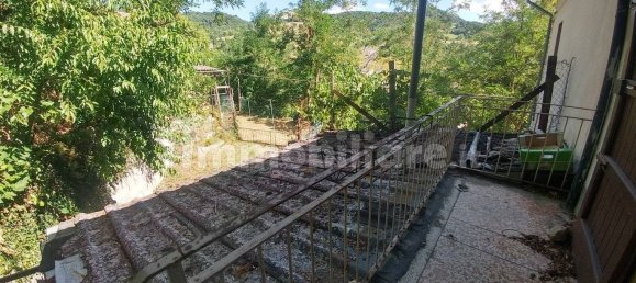 4 Schlafzimmer Haus in Zocca, Italy, Nr. 292844 33