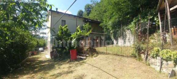4 Schlafzimmer Haus in Zocca, Italy, Nr. 292844 3