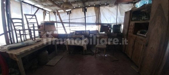 4 Schlafzimmer Haus in Zocca, Italy, Nr. 292844 39