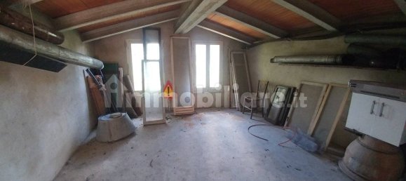 4 Schlafzimmer Haus in Zocca, Italy, Nr. 292844 48