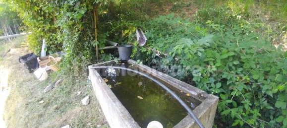 4 Schlafzimmer Haus in Zocca, Italy, Nr. 292844 18