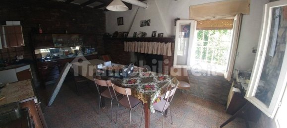 4 Schlafzimmer Haus in Zocca, Italy, Nr. 292844 21