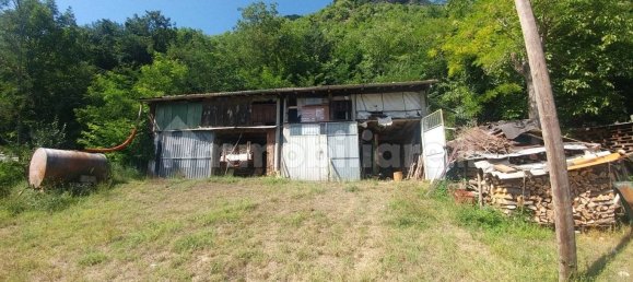 4 Schlafzimmer Haus in Zocca, Italy, Nr. 292844 7