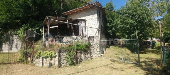 4 Schlafzimmer Haus in Zocca, Italy, Nr. 292844 4