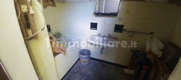 4 Schlafzimmer Haus in Zocca, Italy, Nr. 292844 34