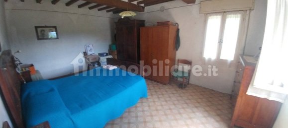 4 Schlafzimmer Haus in Zocca, Italy, Nr. 292844 24