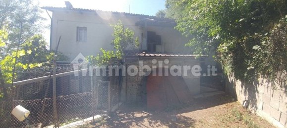 4 Schlafzimmer Haus in Zocca, Italy, Nr. 292844 32