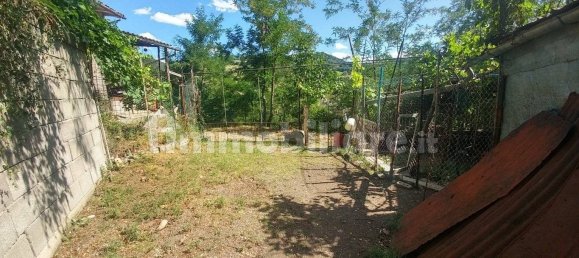 4 Schlafzimmer Haus in Zocca, Italy, Nr. 292844 31