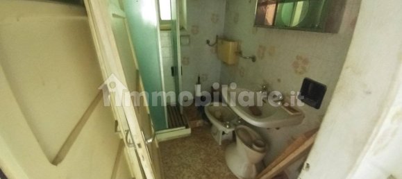 4 Schlafzimmer Haus in Zocca, Italy, Nr. 292844 43