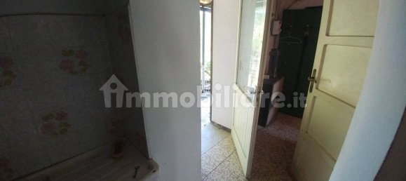 4 Schlafzimmer Haus in Zocca, Italy, Nr. 292844 46