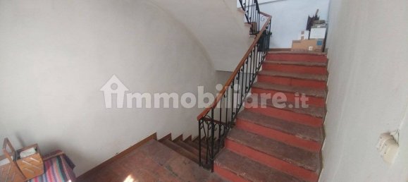 4 Schlafzimmer Haus in Zocca, Italy, Nr. 292844 26