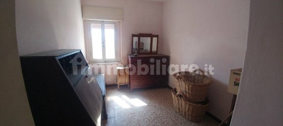 4 Schlafzimmer Haus in Zocca, Italy, Nr. 292844 45