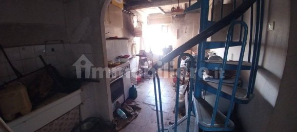 4 Schlafzimmer Haus in Zocca, Italy, Nr. 292844 36