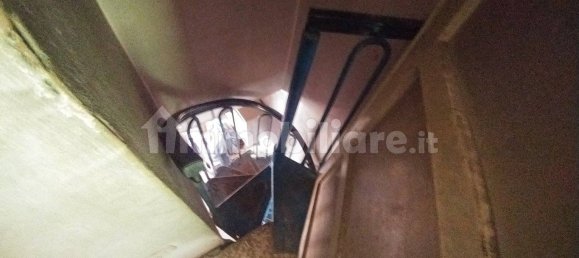 4 Schlafzimmer Haus in Zocca, Italy, Nr. 292844 44