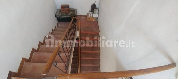 4 Schlafzimmer Haus in Zocca, Italy, Nr. 292844 30