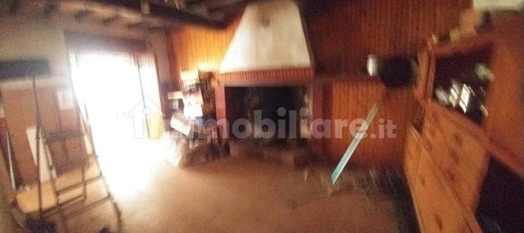 4 Schlafzimmer Haus in Zocca, Italy, Nr. 292844 37