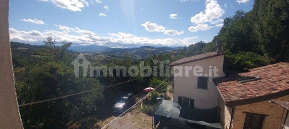 4 Schlafzimmer Haus in Zocca, Italy, Nr. 292844 27