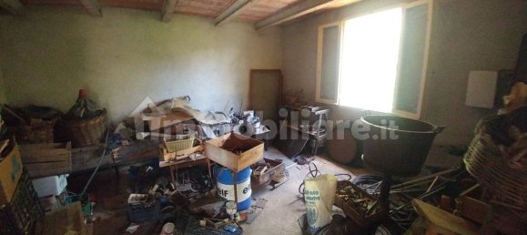 4 Schlafzimmer Haus in Zocca, Italy, Nr. 292844 49