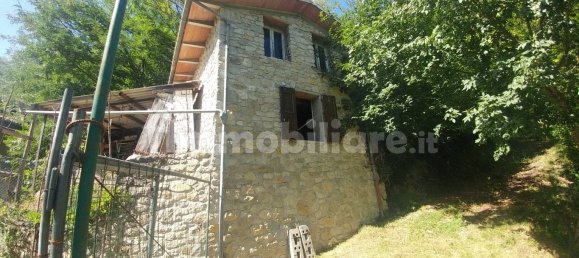 4 Schlafzimmer Haus in Zocca, Italy, Nr. 292844 47