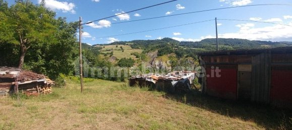 4 Schlafzimmer Haus in Zocca, Italy, Nr. 292844 9