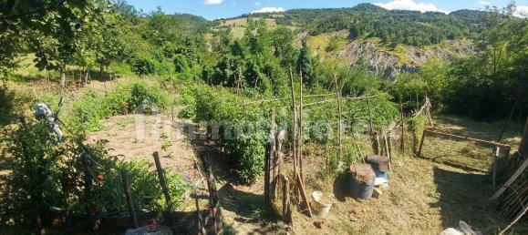 4 Schlafzimmer Haus in Zocca, Italy, Nr. 292844 16