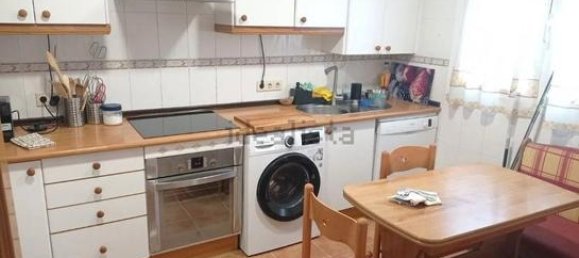 4 chambres Maison à Segovia, Spain No. 186146 7