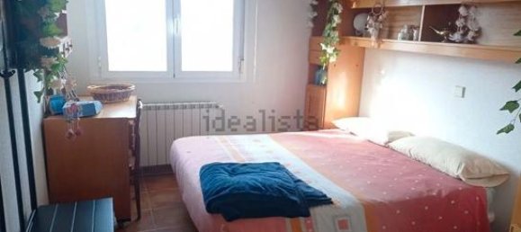 4 chambres Maison à Segovia, Spain No. 186146 5