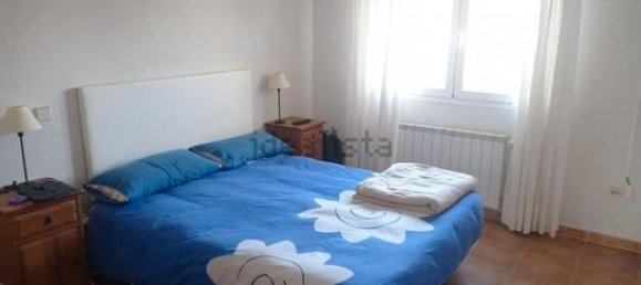 4 chambres Maison à Segovia, Spain No. 186146 4